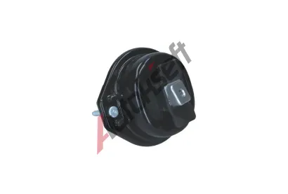 KAMOKA Zavěšení motoru KAM 890960, 890960 KAMOKA Zavěšení motoru KAM 890960, 890960