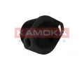 KAMOKA Zavěšení motoru KAM 890978, 890978