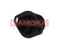 KAMOKA Zavěšení motoru KAM 890978, 890978