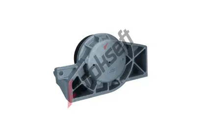 KAMOKA Zavěšení motoru KAM 890985, 890985 KAMOKA Zavěšení motoru KAM 890985, 890985