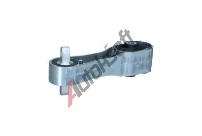 KAMOKA Zav�en� motoru KAM 890987, 890987