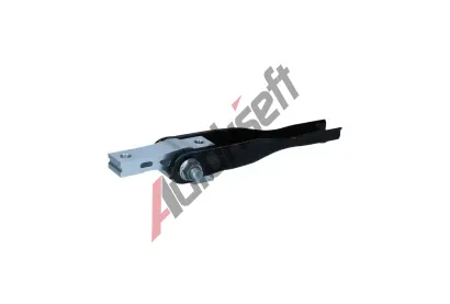 KAMOKA Zaven motoru KAM 890993, 890993