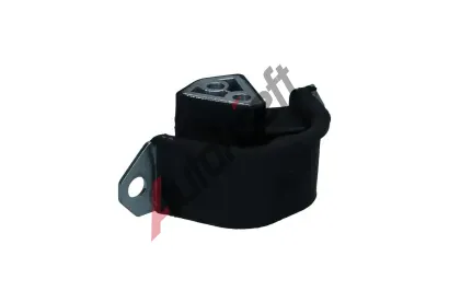 KAMOKA Zavěšení motoru KAM 890999, 890999 KAMOKA Zavěšení motoru KAM 890999, 890999