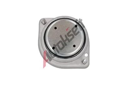 KAMOKA Zavěšení motoru KAM 891004, 891004 KAMOKA Zavěšení motoru KAM 891004, 891004