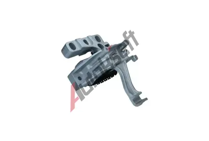 KAMOKA Zav�en� motoru KAM 891027, 891027