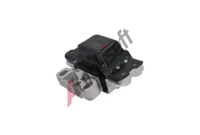 KAMOKA Zav�en� motoru KAM 891033, 891033