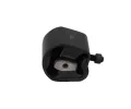 Zav�en� motoru&nbsp;KAMOKA&nbsp;&dash;&nbsp;KAM 891087