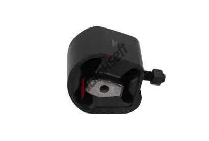 KAMOKA Zavěšení motoru KAM 891087, 891087 KAMOKA Zavěšení motoru KAM 891087, 891087