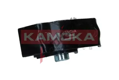 KAMOKA Zav�en� motoru KAM 891088, 891088