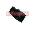 KAMOKA Zav�en� motoru KAM 891088, 891088