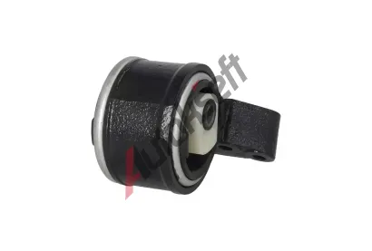 KAMOKA Zav�en� motoru KAM 891090, 891090