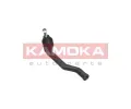 ep zen KAMOKA ‐ KAM 9010003