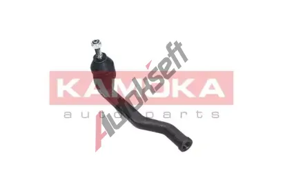KAMOKA ep zen KAM 9010003, 9010003