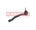 KAMOKA ep zen KAM 9010003, 9010003