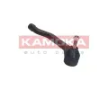 KAMOKA ep zen KAM 9010003, 9010003