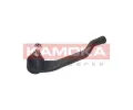 KAMOKA ep zen KAM 9010003, 9010003