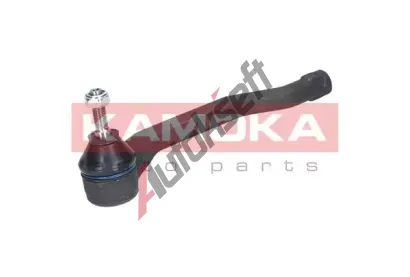 KAMOKA ep zen KAM 9010004, 9010004
