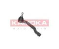 KAMOKA ep zen KAM 9010004, 9010004