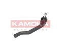 KAMOKA ep zen KAM 9010004, 9010004