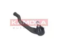 KAMOKA ep zen KAM 9010004, 9010004