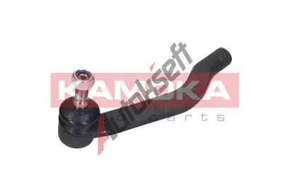 KAMOKA ep zen KAM 9010005, 9010005