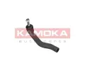 KAMOKA ep zen KAM 9010005, 9010005