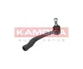 KAMOKA ep zen KAM 9010005, 9010005