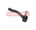 KAMOKA ep zen KAM 9010005, 9010005