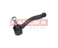 ep zen KAMOKA ‐ KAM 9010006