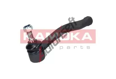 KAMOKA ep zen KAM 9010006, 9010006