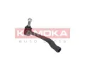 KAMOKA ep zen KAM 9010006, 9010006
