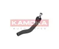 KAMOKA ep zen KAM 9010006, 9010006