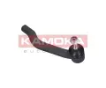 KAMOKA ep zen KAM 9010006, 9010006