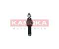 ep zen KAMOKA ‐ KAM 9010008