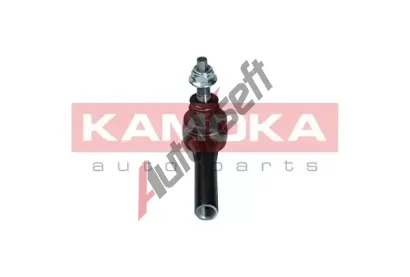 KAMOKA ep zen KAM 9010008, 9010008