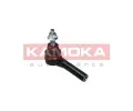 KAMOKA ep zen KAM 9010008, 9010008