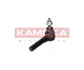 KAMOKA ep zen KAM 9010008, 9010008