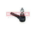 KAMOKA ep zen KAM 9010008, 9010008