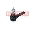 KAMOKA ep zen KAM 9010008, 9010008