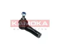 ep zen KAMOKA ‐ KAM 9010009