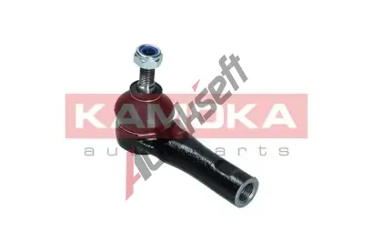 KAMOKA ep zen KAM 9010009, 9010009