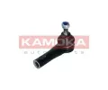 KAMOKA ep zen KAM 9010009, 9010009