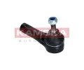KAMOKA ep zen KAM 9010009, 9010009