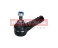 KAMOKA ep zen KAM 9010009, 9010009