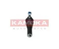 KAMOKA ep zen KAM 9010009, 9010009