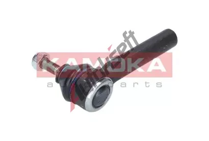 KAMOKA ep zen KAM 9010011, 9010011