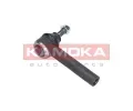 KAMOKA ep zen KAM 9010011, 9010011