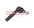 KAMOKA ep zen KAM 9010011, 9010011