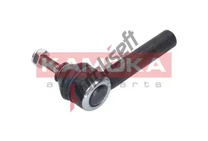 KAMOKA ep zen KAM 9010012, 9010012