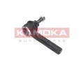 KAMOKA ep zen KAM 9010012, 9010012